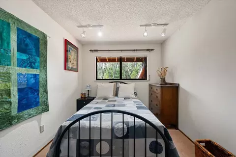 Bedroom - 5454 Crestline Dr, Foresthill, CA 95631 photo 1 of 5