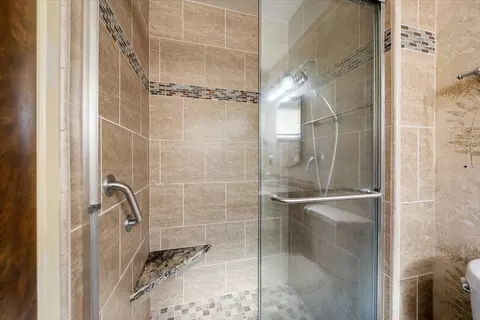 Bath - 5454 Crestline Dr, Foresthill, CA 95631 photo 3 of 3