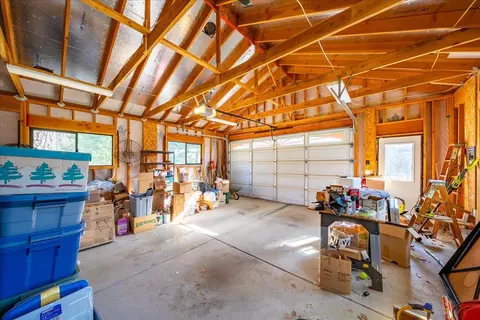 Other - 5454 Crestline Dr, Foresthill, CA 95631 photo 7 of 10