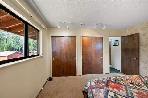 Other - 5454 Crestline Dr, Foresthill, CA 95631 photo 4 of 10