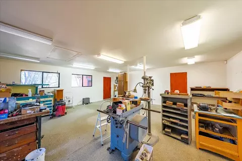 Other - 5454 Crestline Dr, Foresthill, CA 95631 photo 10 of 10