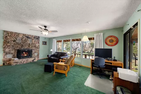 Other - 5454 Crestline Dr, Foresthill, CA 95631 photo 2 of 10