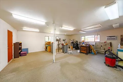 Other - 5454 Crestline Dr, Foresthill, CA 95631 photo 9 of 10