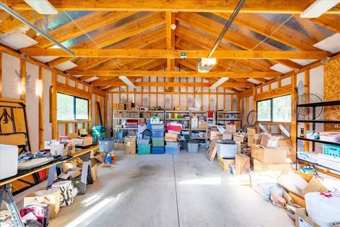 Other - 5454 Crestline Dr, Foresthill, CA 95631 photo 8 of 10