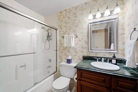 Bath - 5454 Crestline Dr, Foresthill, CA 95631 photo 1 of 3