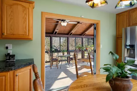 Exterior - 5454 Crestline Dr, Foresthill, CA 95631 photo 11 of 24