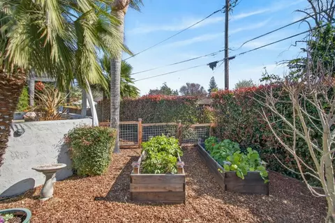 Exterior - 6810 Rappahannock Way, Carmichael, CA 95608 photo 19 of 27