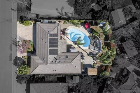 View/Area - 6810 Rappahannock Way, Carmichael, CA 95608 photo 1 of 5