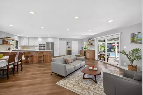 Other - 6810 Rappahannock Way, Carmichael, CA 95608 photo 3 of 11