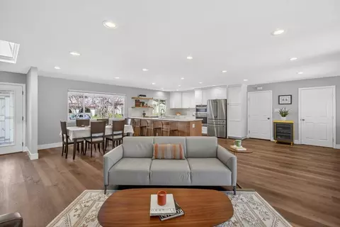 Other - 6810 Rappahannock Way, Carmichael, CA 95608 photo 2 of 11