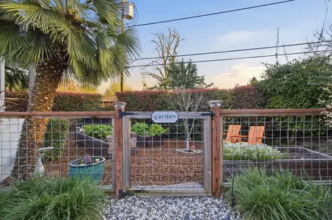 Exterior - 6810 Rappahannock Way, Carmichael, CA 95608 photo 18 of 27
