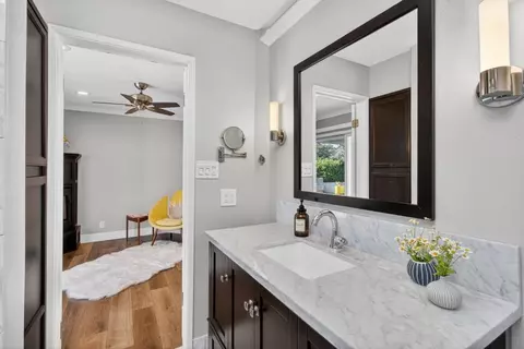 Bath - 6810 Rappahannock Way, Carmichael, CA 95608 photo 7 of 7