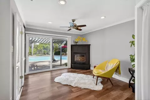 Other - 6810 Rappahannock Way, Carmichael, CA 95608 photo 8 of 11