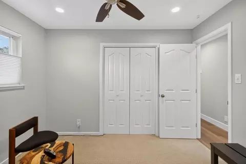 Other - 6810 Rappahannock Way, Carmichael, CA 95608 photo 7 of 11