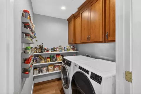 Other - 6810 Rappahannock Way, Carmichael, CA 95608 photo 4 of 11