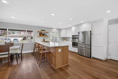 Kitchen - 6810 Rappahannock Way, Carmichael, CA 95608 photo 1 of 9
