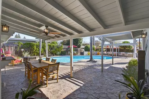 Other - 6810 Rappahannock Way, Carmichael, CA 95608 photo 11 of 11