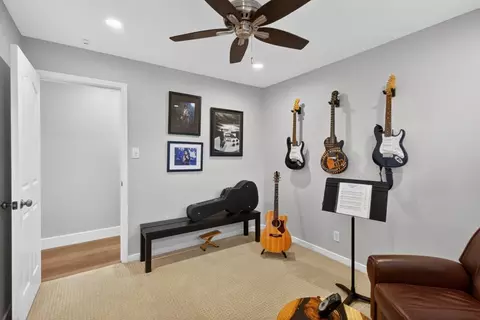 Other - 6810 Rappahannock Way, Carmichael, CA 95608 photo 6 of 11