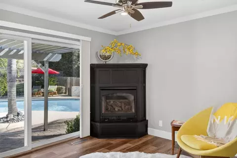Other - 6810 Rappahannock Way, Carmichael, CA 95608 photo 9 of 11