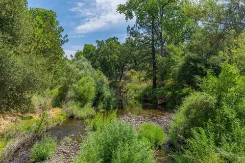 0 Sutter Creek Rd, Sutter Creek, CA 95685 photo 5