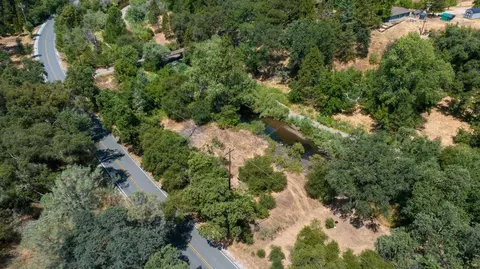 0 Sutter Creek Rd, Sutter Creek, CA 95685 photo 16