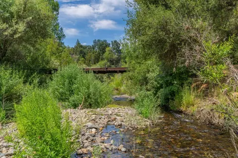 0 Sutter Creek Rd, Sutter Creek, CA 95685 photo 12