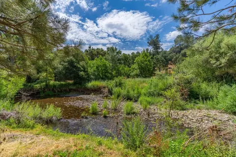 0 Sutter Creek Rd, Sutter Creek, CA 95685 photo 8
