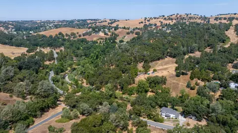 0 Sutter Creek Rd, Sutter Creek, CA 95685 photo 14