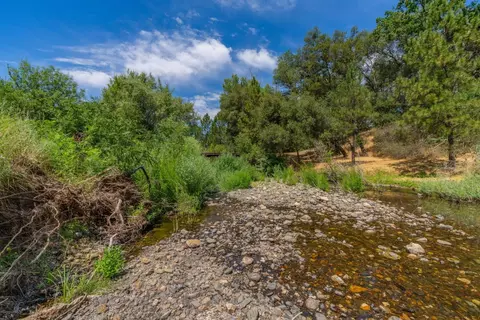 0 Sutter Creek Rd, Sutter Creek, CA 95685 photo 7