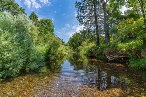 0 Sutter Creek Rd, Sutter Creek, CA 95685