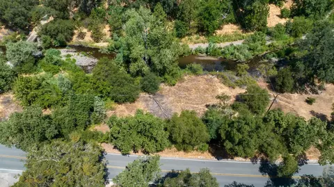 0 Sutter Creek Rd, Sutter Creek, CA 95685 photo 15