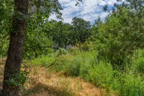0 Sutter Creek Rd, Sutter Creek, CA 95685 photo 22