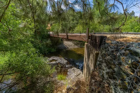 0 Sutter Creek Rd, Sutter Creek, CA 95685 photo 19
