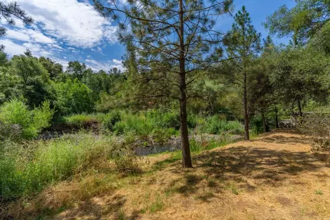 0 Sutter Creek Rd, Sutter Creek, CA 95685 photo 10