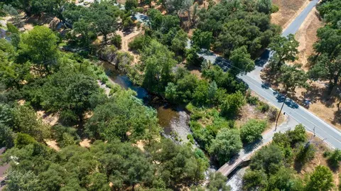 0 Sutter Creek Rd, Sutter Creek, CA 95685 photo 18