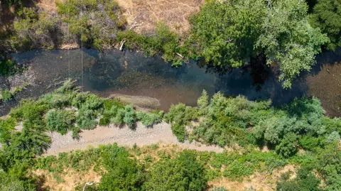 0 Sutter Creek Rd, Sutter Creek, CA 95685 photo 2
