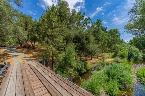 0 Sutter Creek Rd, Sutter Creek, CA 95685 photo 4
