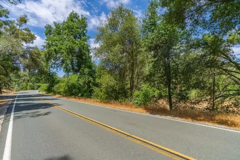0 Sutter Creek Rd, Sutter Creek, CA 95685 photo 20