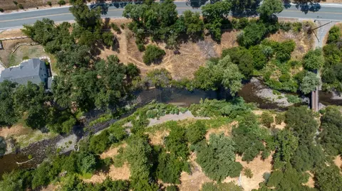 0 Sutter Creek Rd, Sutter Creek, CA 95685 photo 13