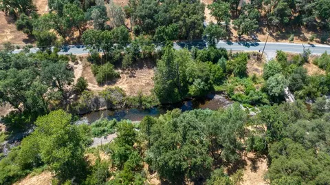 0 Sutter Creek Rd, Sutter Creek, CA 95685 photo 17
