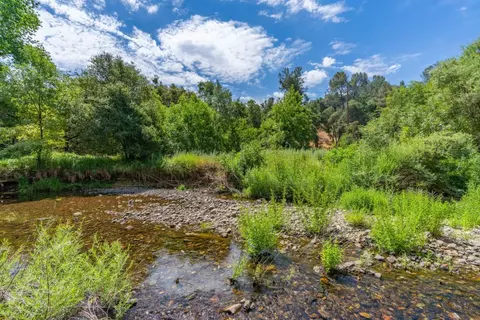 0 Sutter Creek Rd, Sutter Creek, CA 95685 photo 23