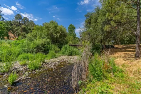 0 Sutter Creek Rd, Sutter Creek, CA 95685 photo 9