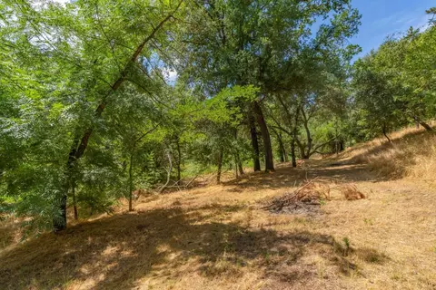 0 Sutter Creek Rd, Sutter Creek, CA 95685 photo 11