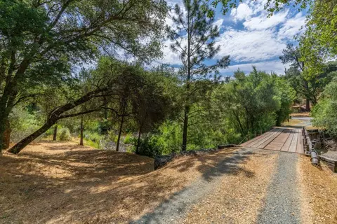 0 Sutter Creek Rd, Sutter Creek, CA 95685 photo 3