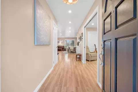5220 Shelato Way, Carmichael, CA 95608 photo 2