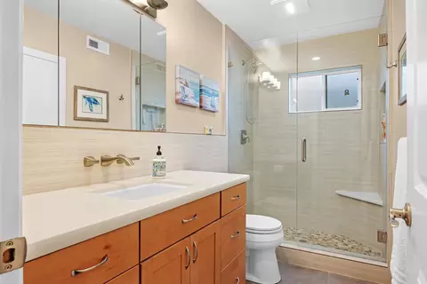 5220 Shelato Way, Carmichael, CA 95608 photo 22