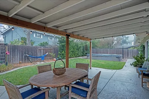 5220 Shelato Way, Carmichael, CA 95608 photo 30