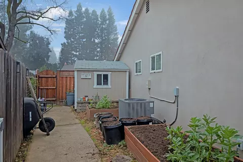 5220 Shelato Way, Carmichael, CA 95608 photo 34