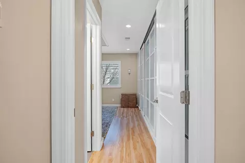 5220 Shelato Way, Carmichael, CA 95608 photo 19