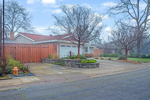 5220 Shelato Way, Carmichael, CA 95608 photo 37